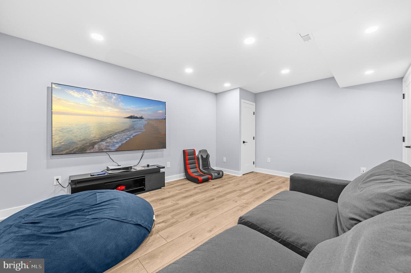 12126 Beaver Creek Road photo 40
