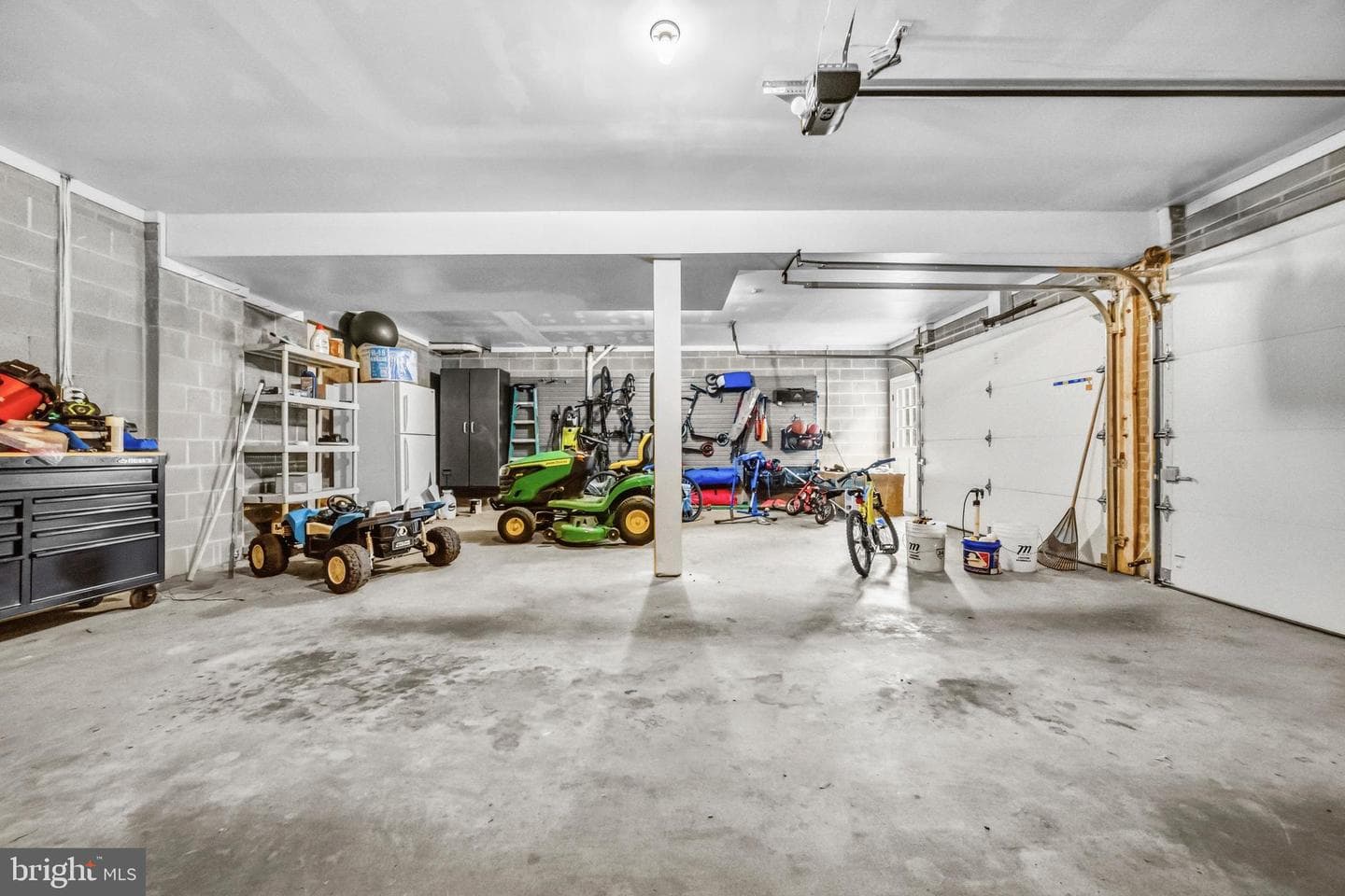 12126 Beaver Creek Road photo 42