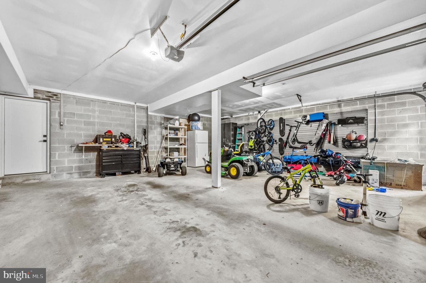 12126 Beaver Creek Road photo 43