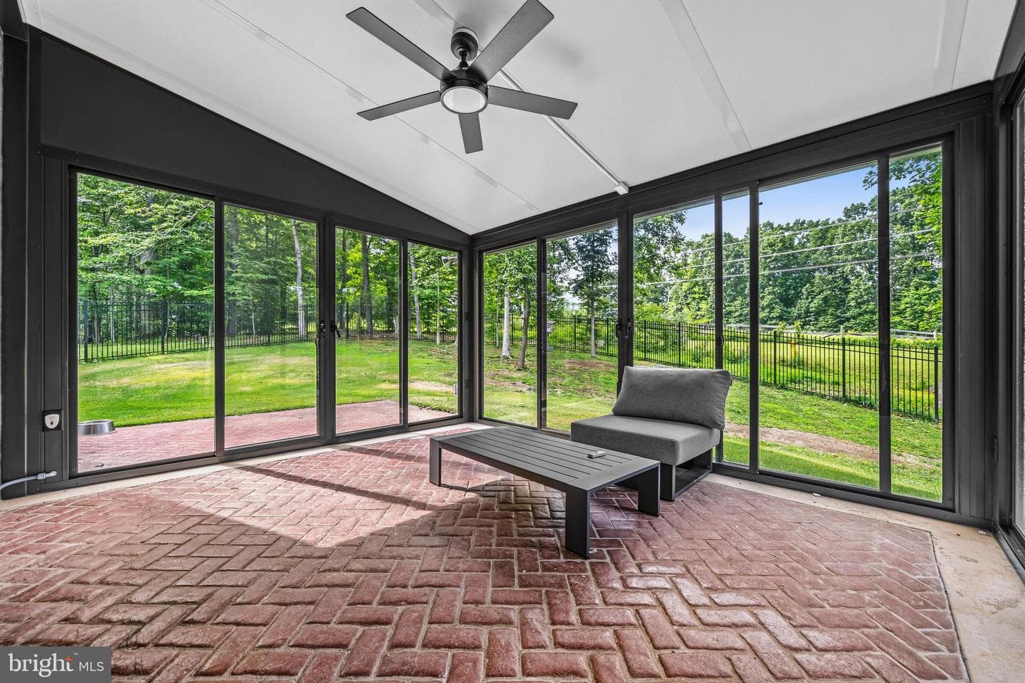 12126 Beaver Creek Road photo 44