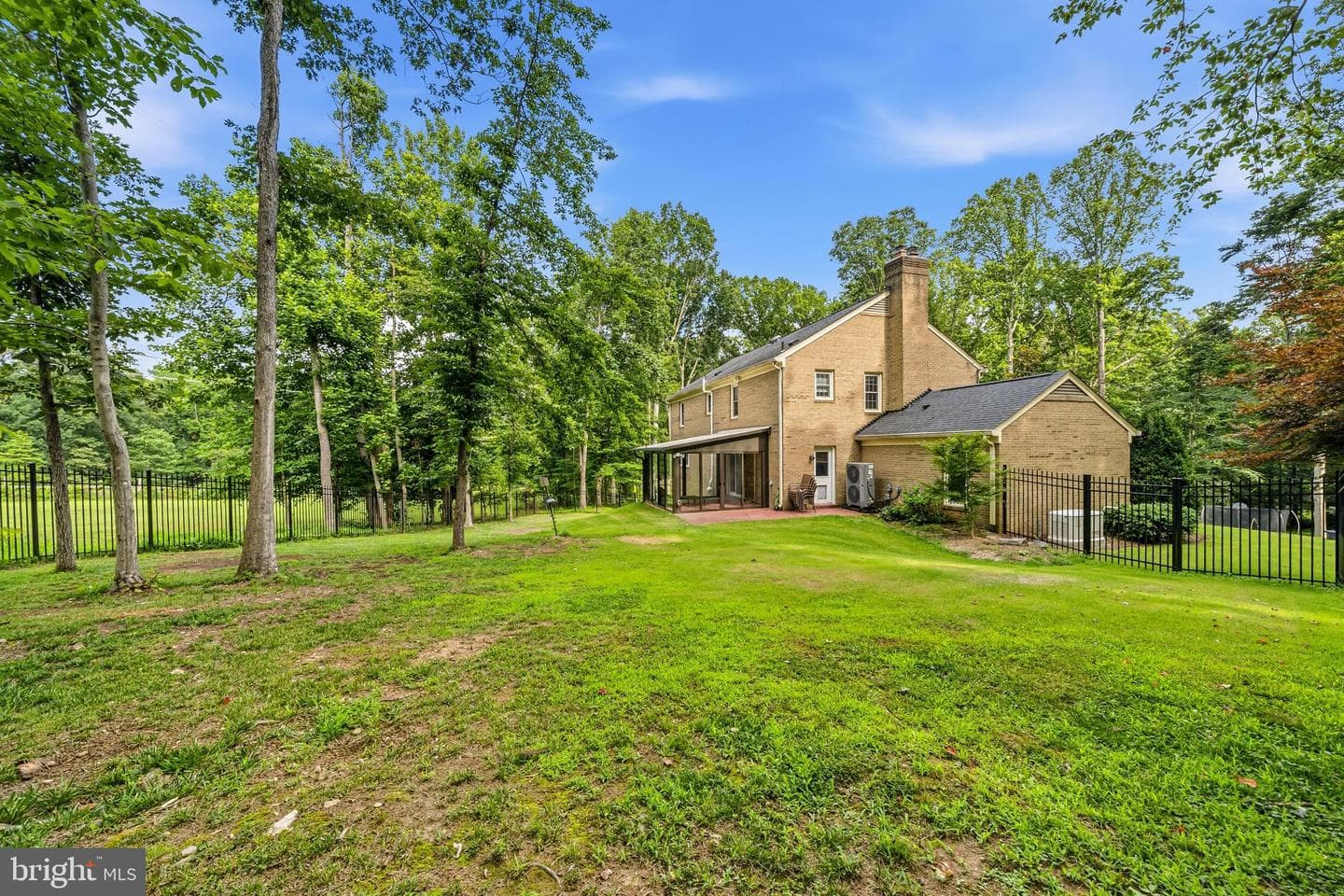 12126 Beaver Creek Road photo 47