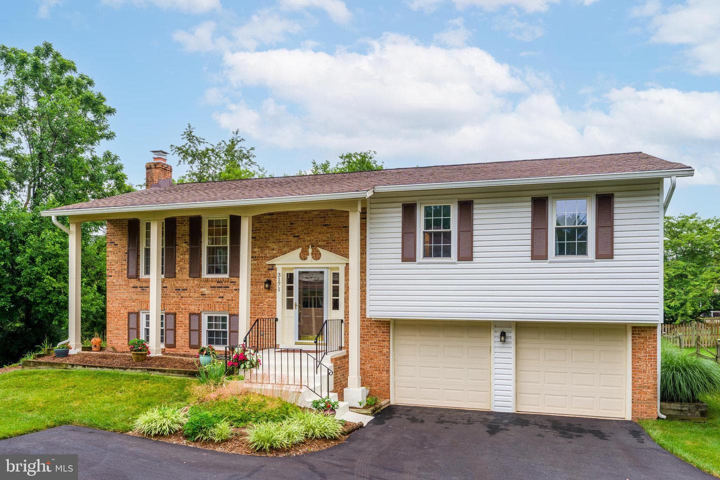3171 Kirkwell Place, Herndon
