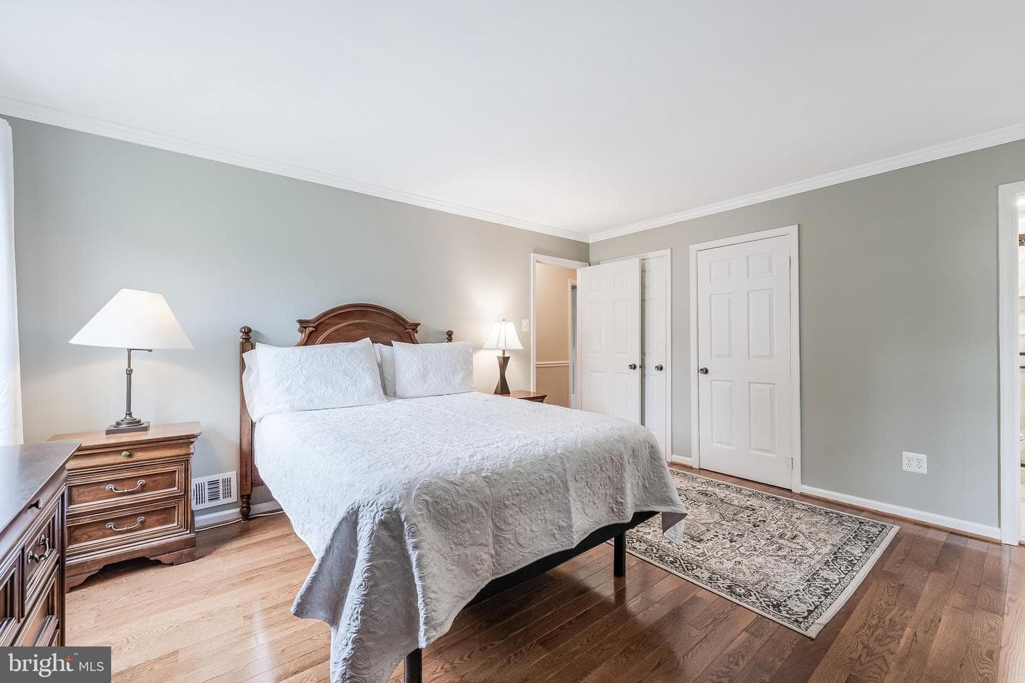 3171 Kirkwell Place photo 21