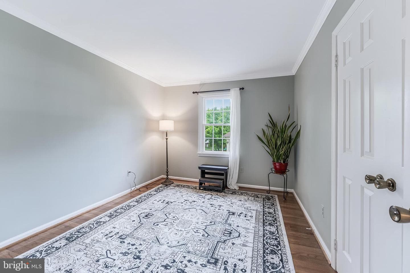 3171 Kirkwell Place photo 23