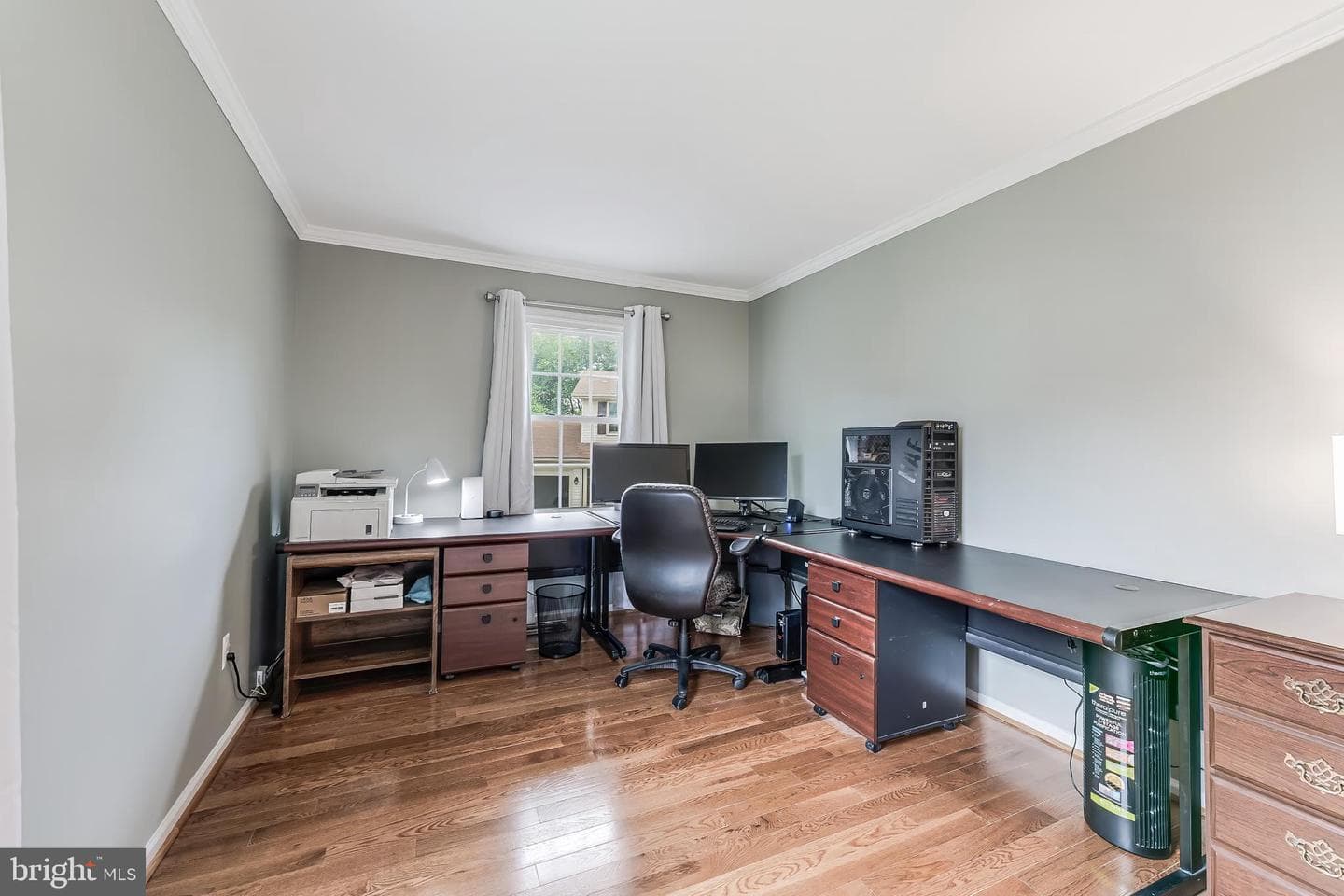 3171 Kirkwell Place photo 27