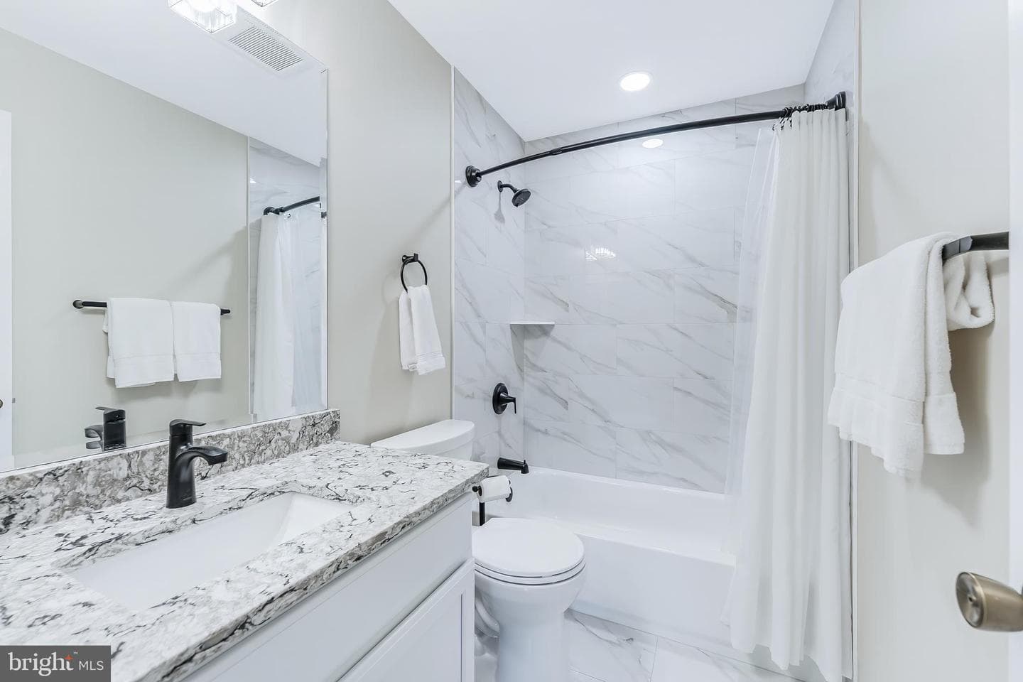 3171 Kirkwell Place photo 29