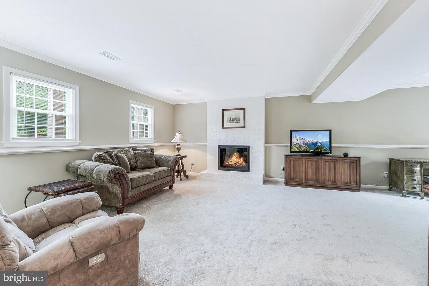 3171 Kirkwell Place photo 33