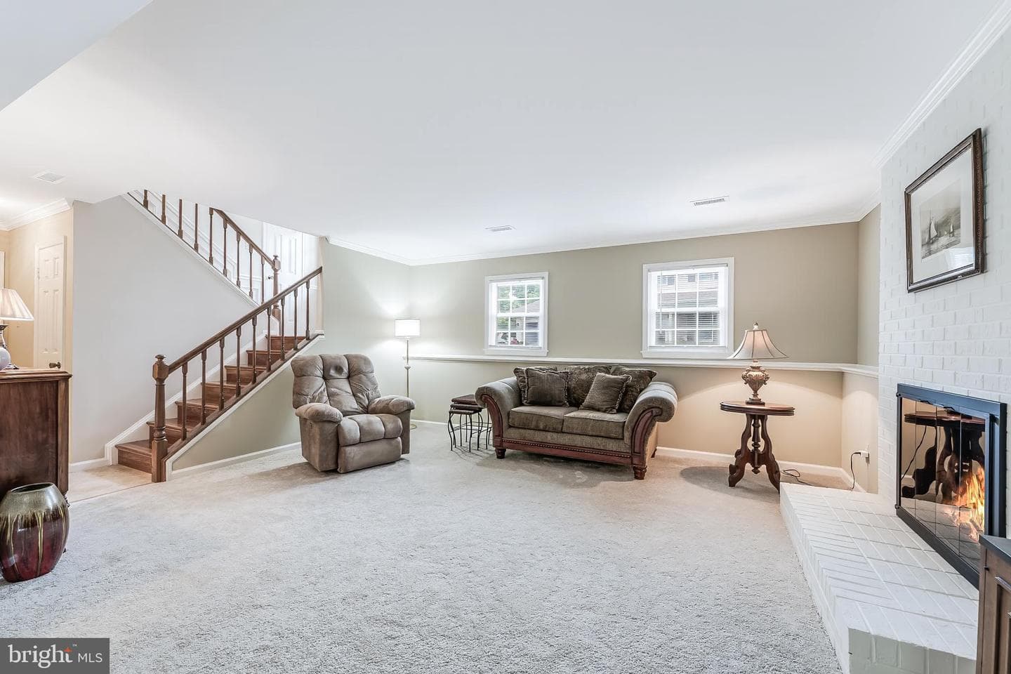 3171 Kirkwell Place photo 34