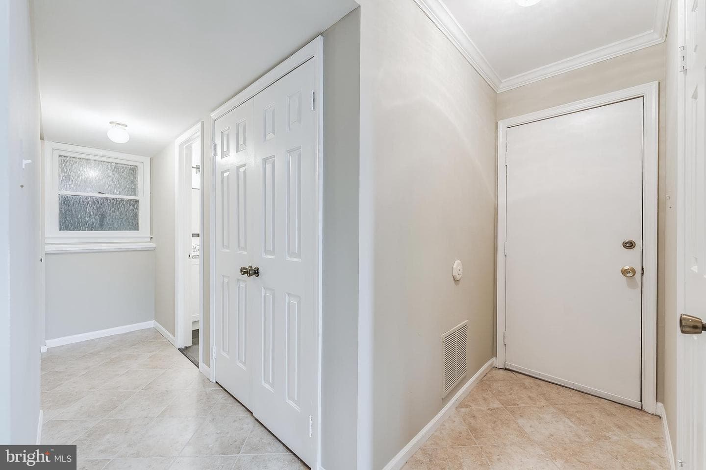 3171 Kirkwell Place photo 36