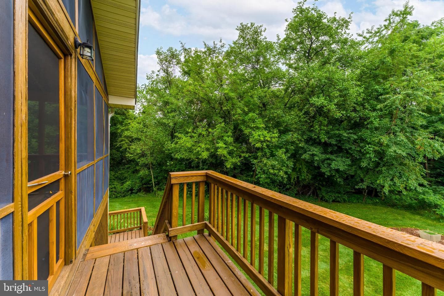 3171 Kirkwell Place photo 41