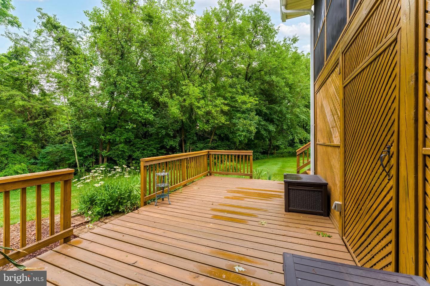 3171 Kirkwell Place photo 42