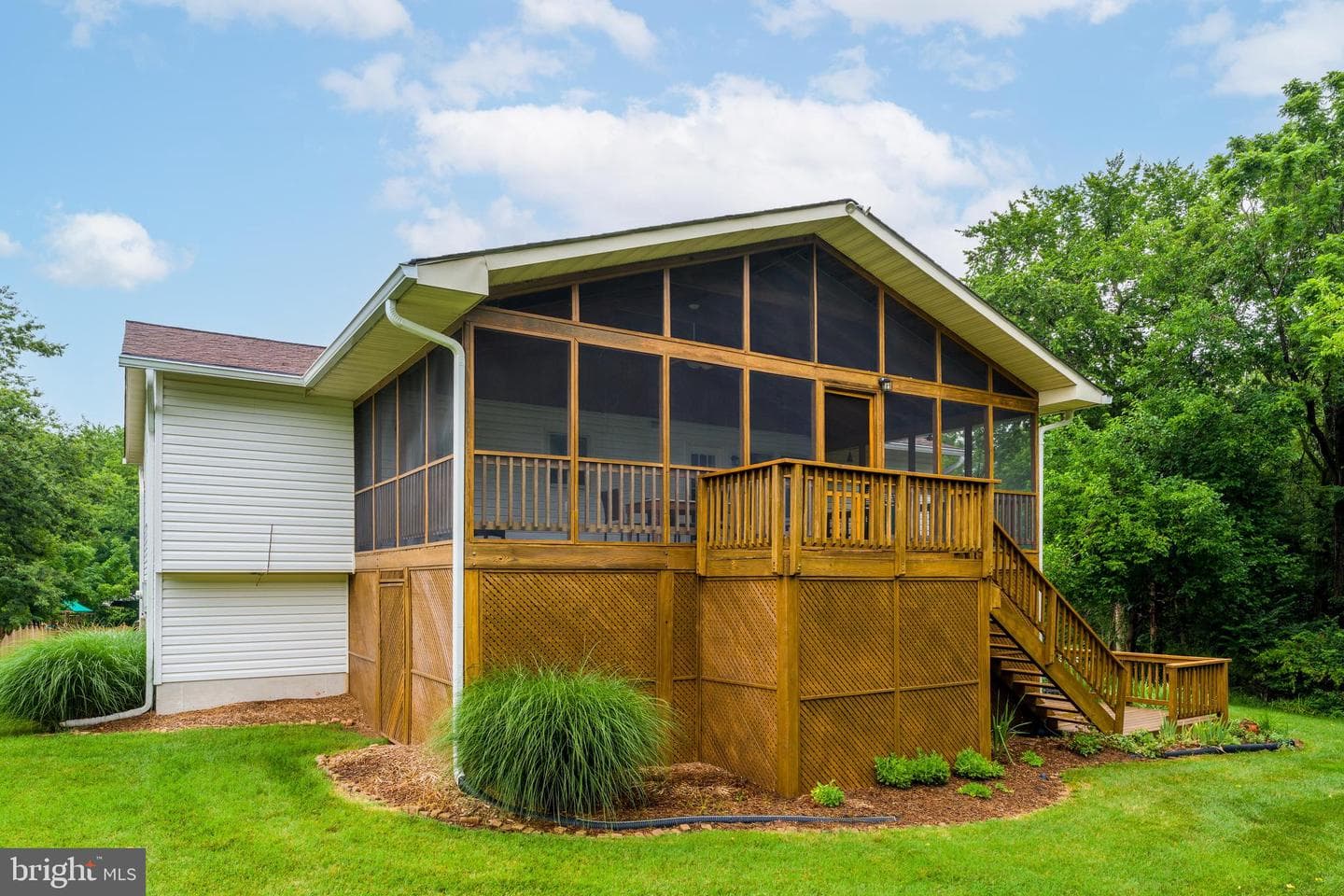 3171 Kirkwell Place photo 45