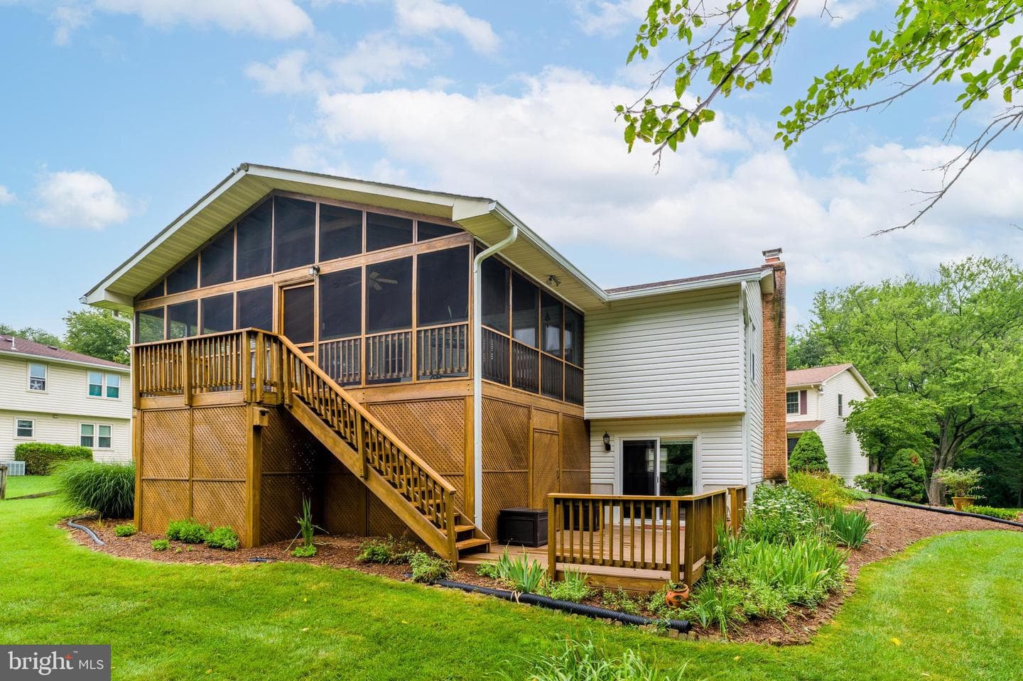 3171 Kirkwell Place photo 46
