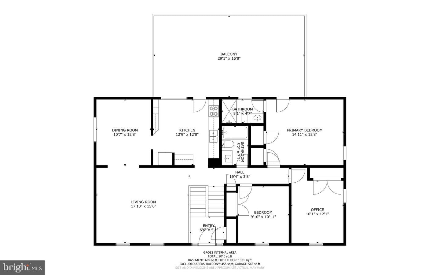 3171 Kirkwell Place photo 47