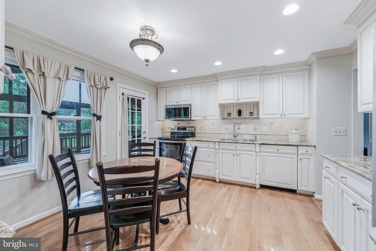 3171 Kirkwell Place photo 7