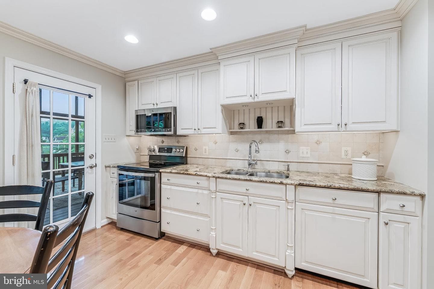 3171 Kirkwell Place photo 8