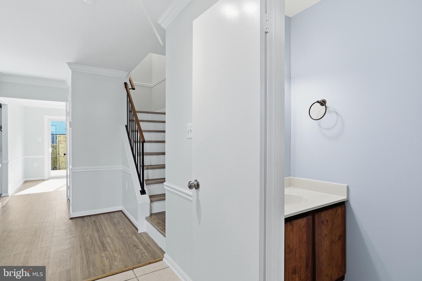 5533 Ridgeton Hill Court photo 10