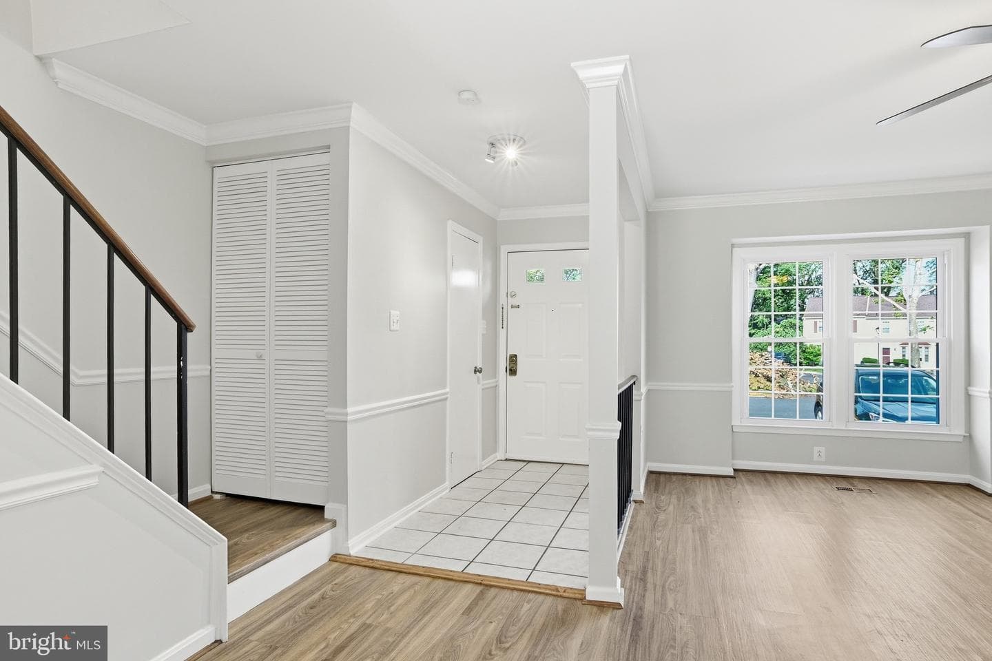 5533 Ridgeton Hill Court photo 11