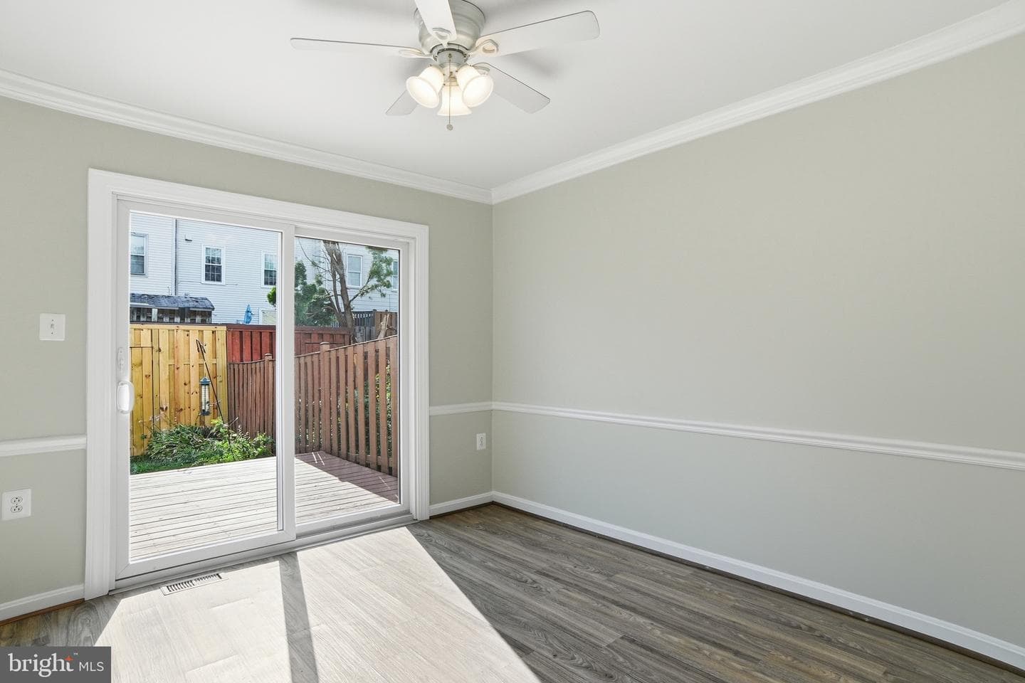 5533 Ridgeton Hill Court photo 19