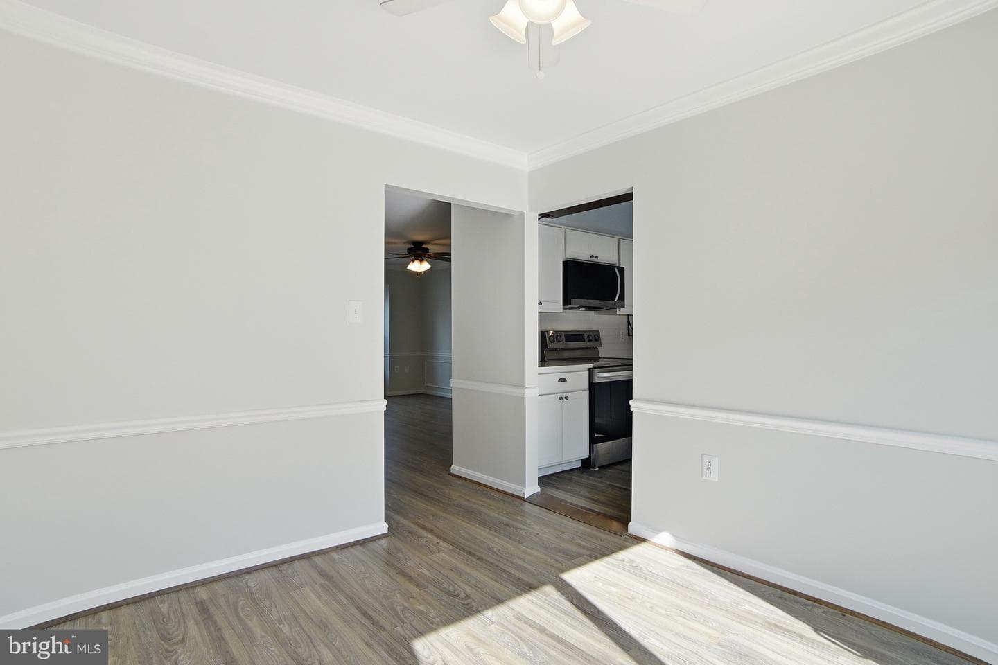 5533 Ridgeton Hill Court photo 21
