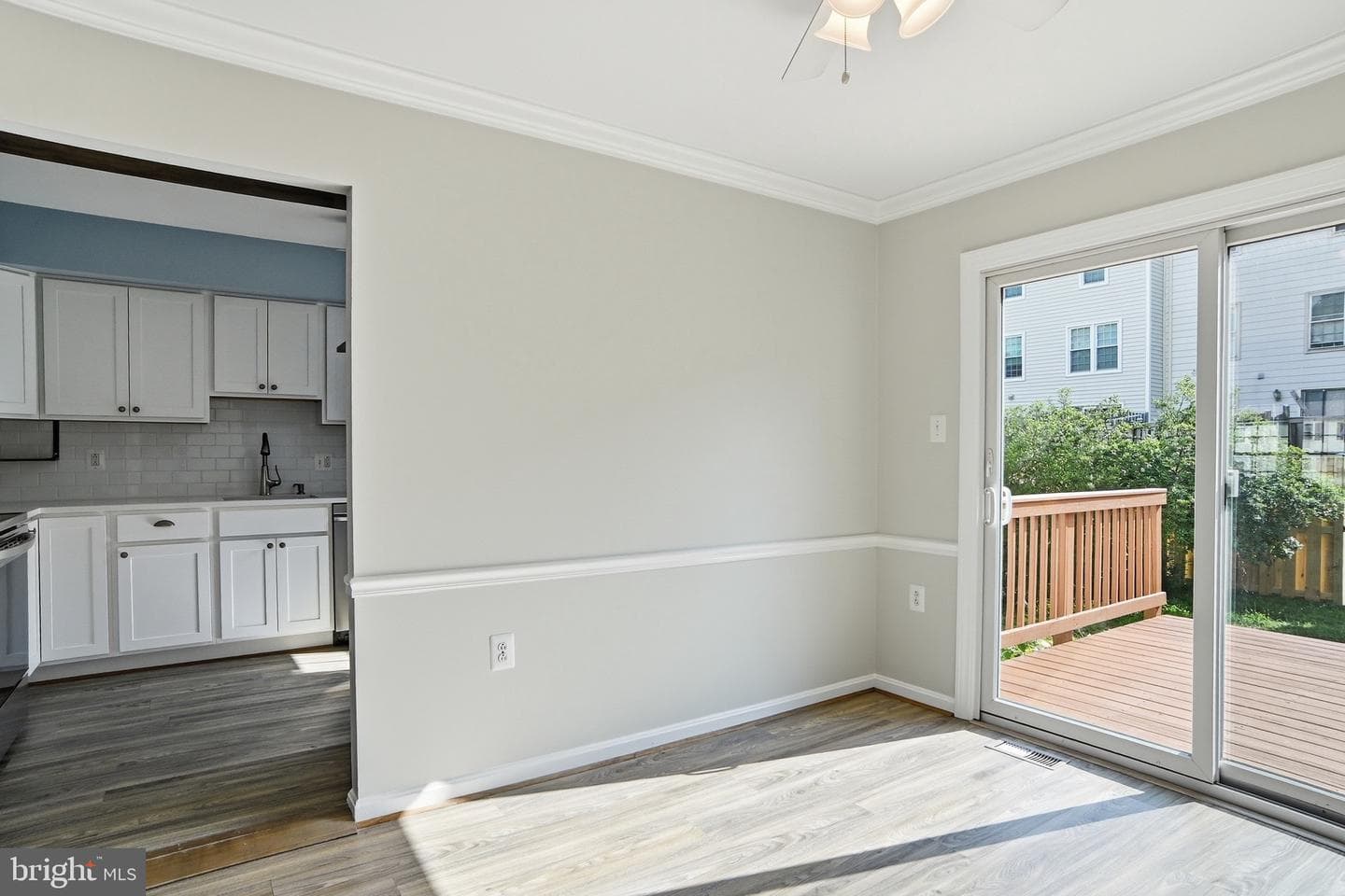 5533 Ridgeton Hill Court photo 22