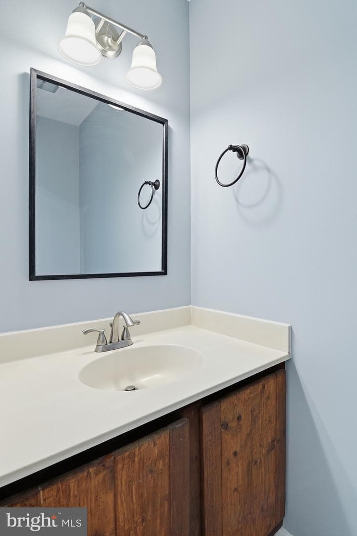 5533 Ridgeton Hill Court photo 23
