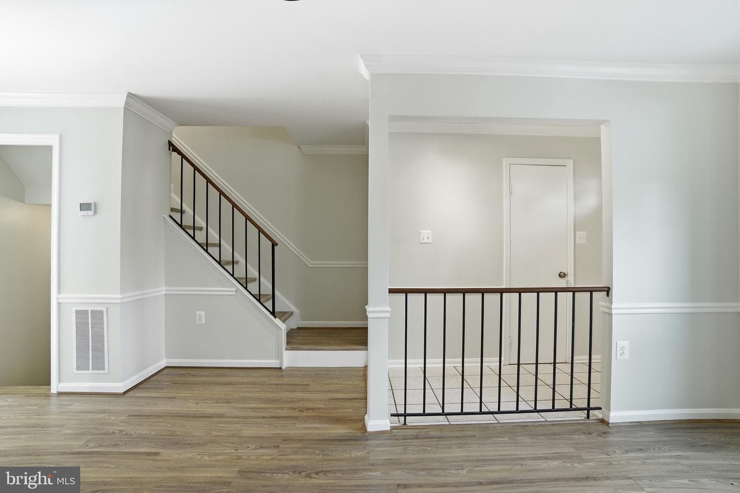5533 Ridgeton Hill Court photo 24