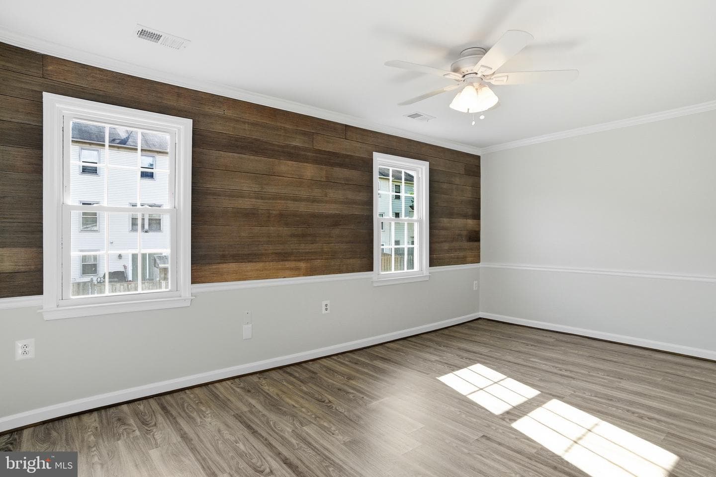 5533 Ridgeton Hill Court photo 26