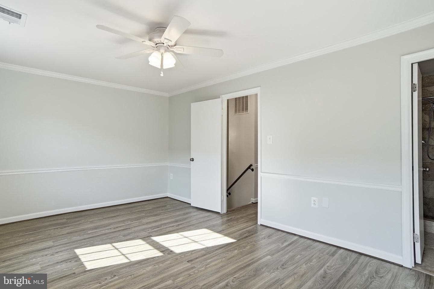 5533 Ridgeton Hill Court photo 28