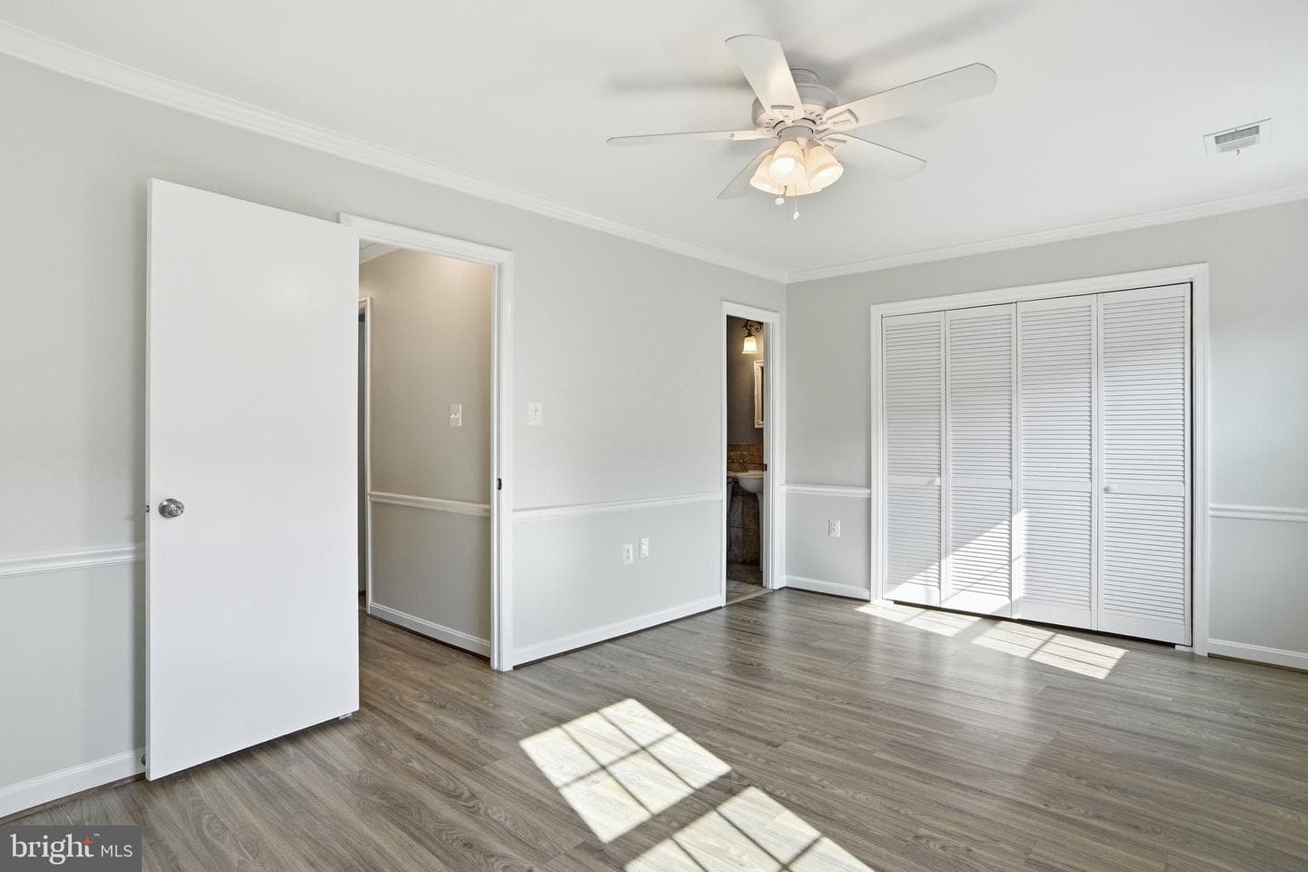 5533 Ridgeton Hill Court photo 29