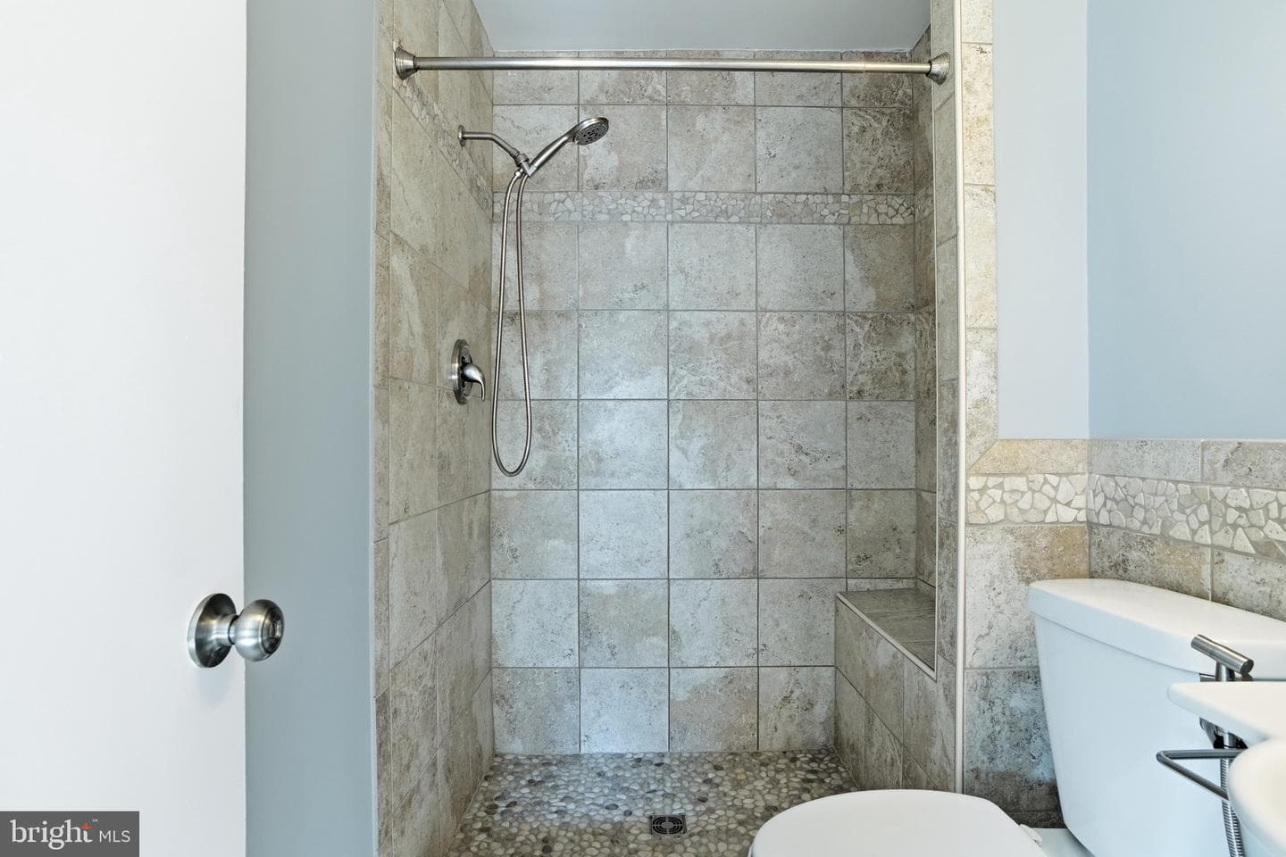 5533 Ridgeton Hill Court photo 30