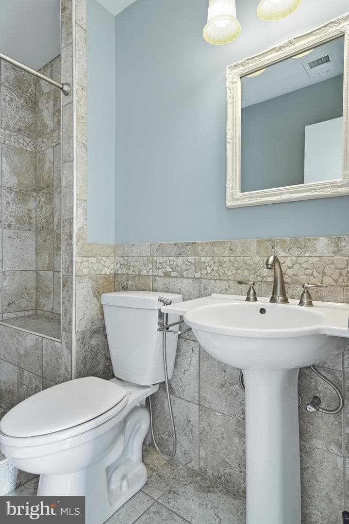 5533 Ridgeton Hill Court photo 31