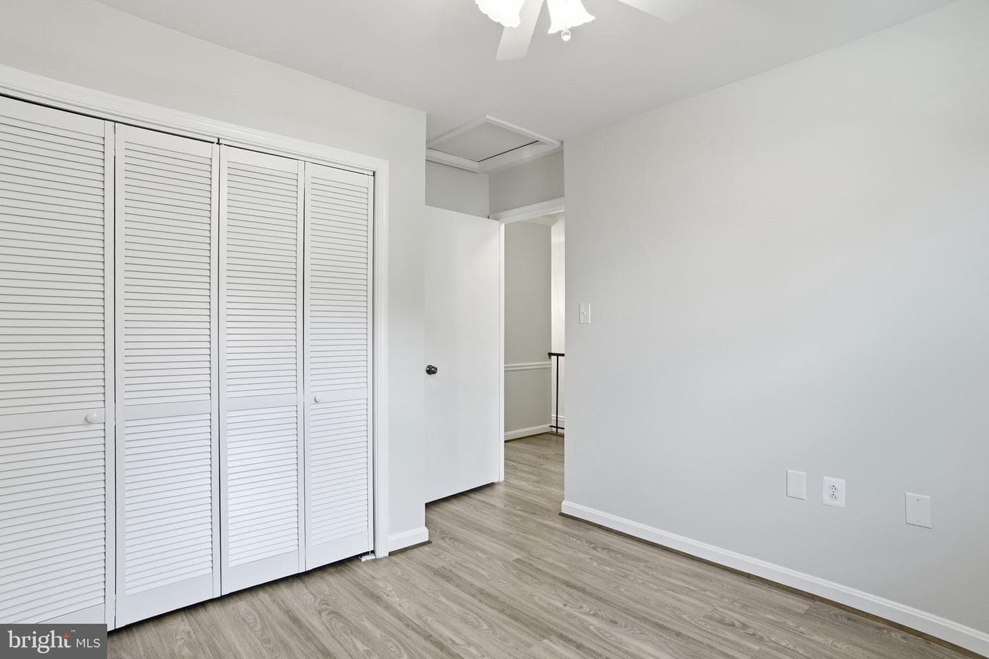 5533 Ridgeton Hill Court photo 33