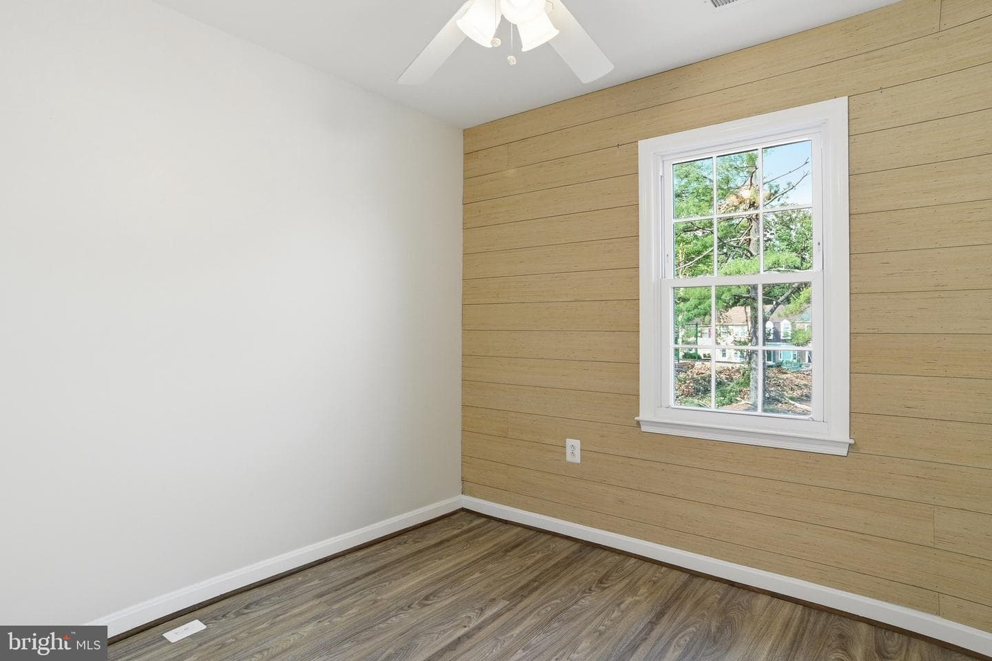 5533 Ridgeton Hill Court photo 34