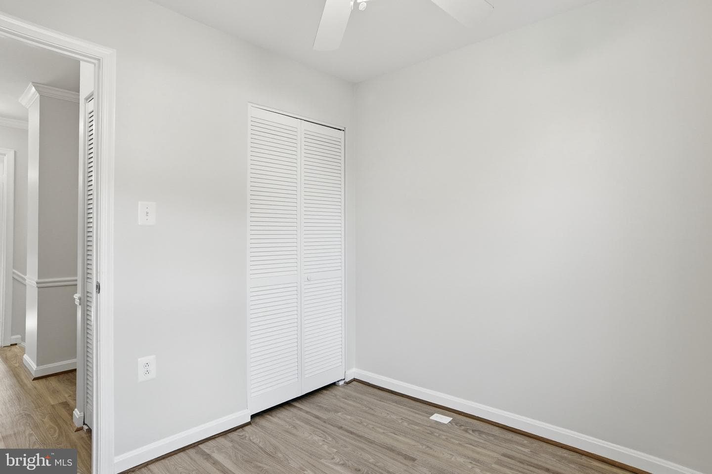 5533 Ridgeton Hill Court photo 35