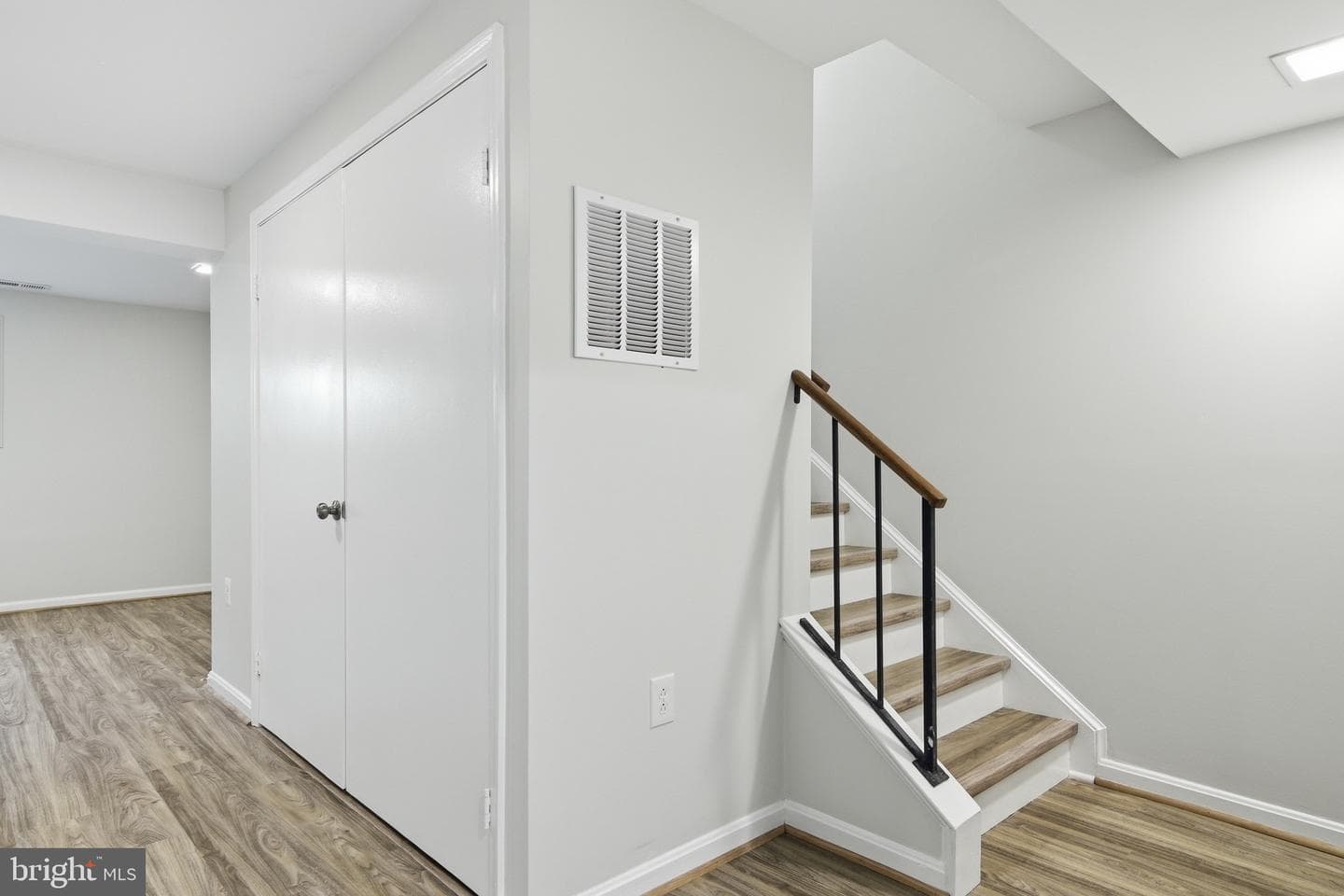 5533 Ridgeton Hill Court photo 39