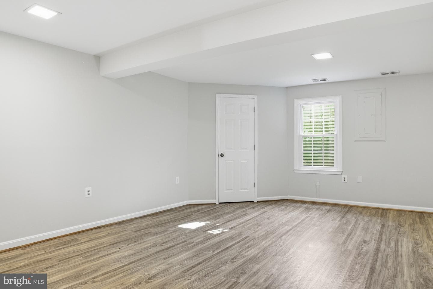 5533 Ridgeton Hill Court photo 40