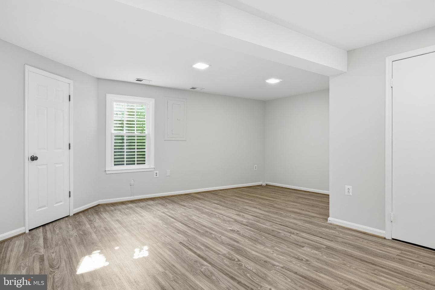 5533 Ridgeton Hill Court photo 41