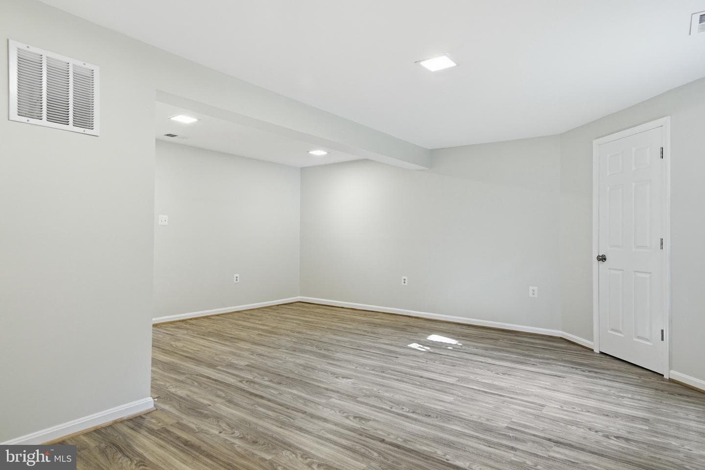 5533 Ridgeton Hill Court photo 44