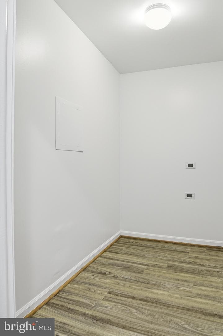 5533 Ridgeton Hill Court photo 45