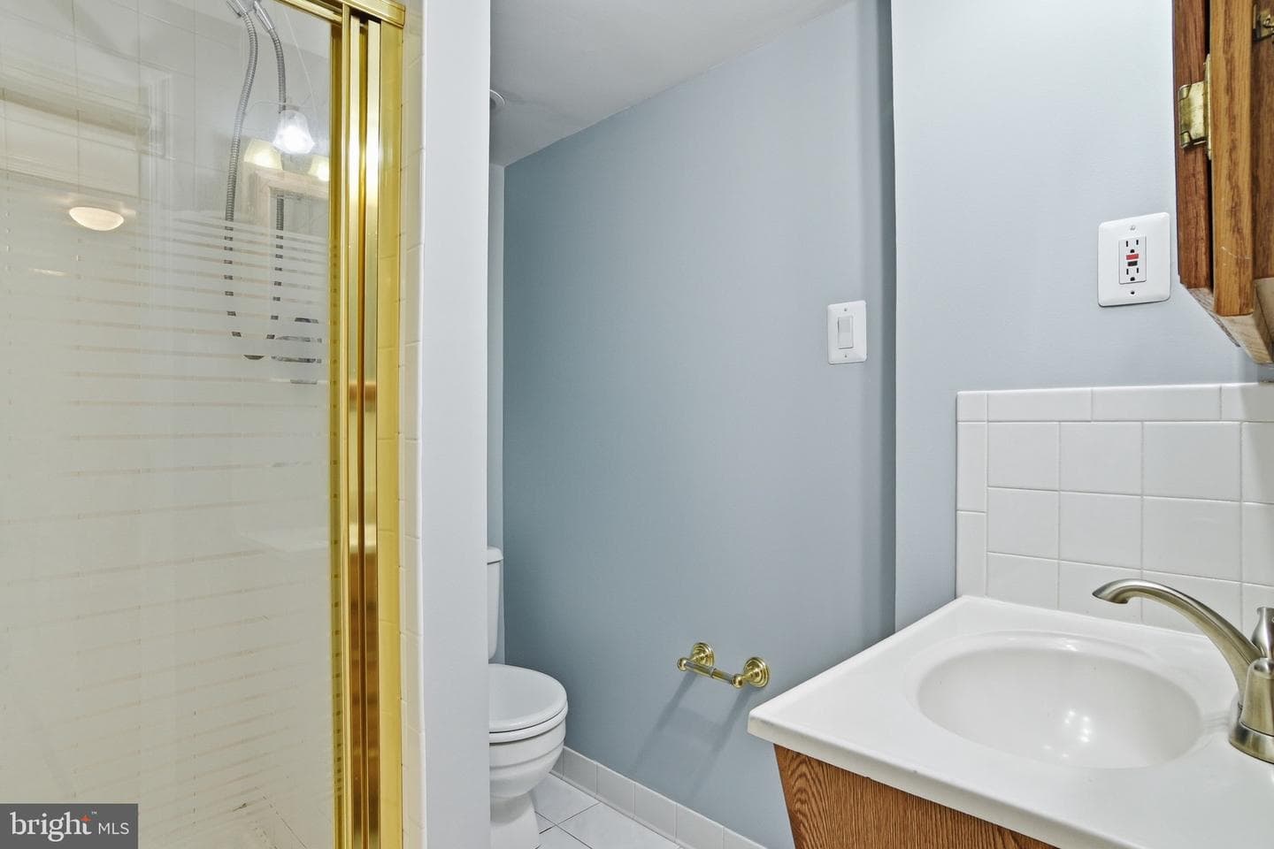 5533 Ridgeton Hill Court photo 46
