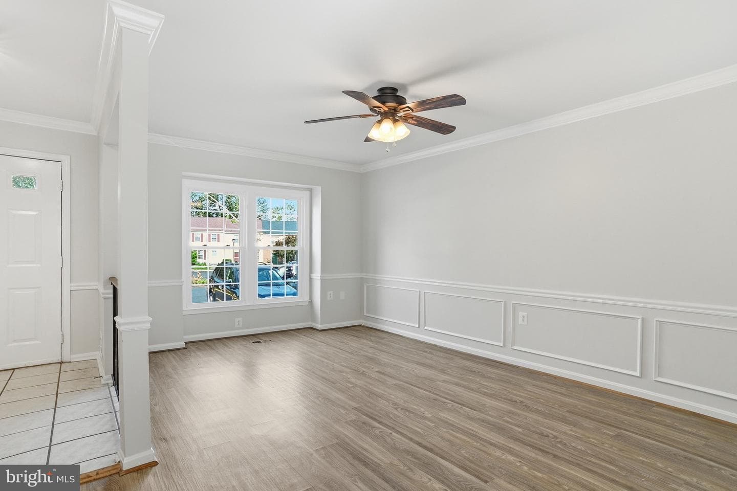 5533 Ridgeton Hill Court photo 5