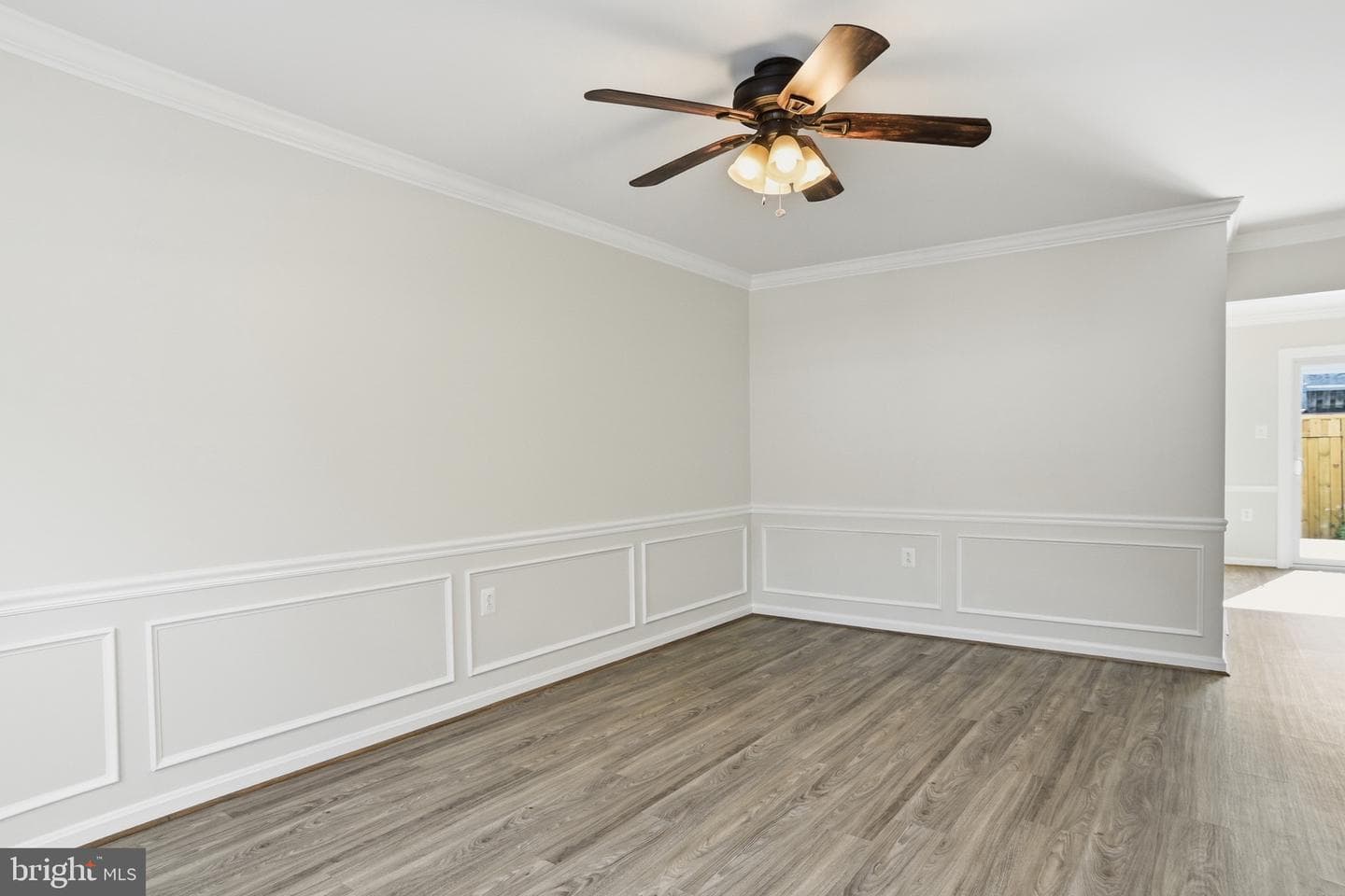 5533 Ridgeton Hill Court photo 7