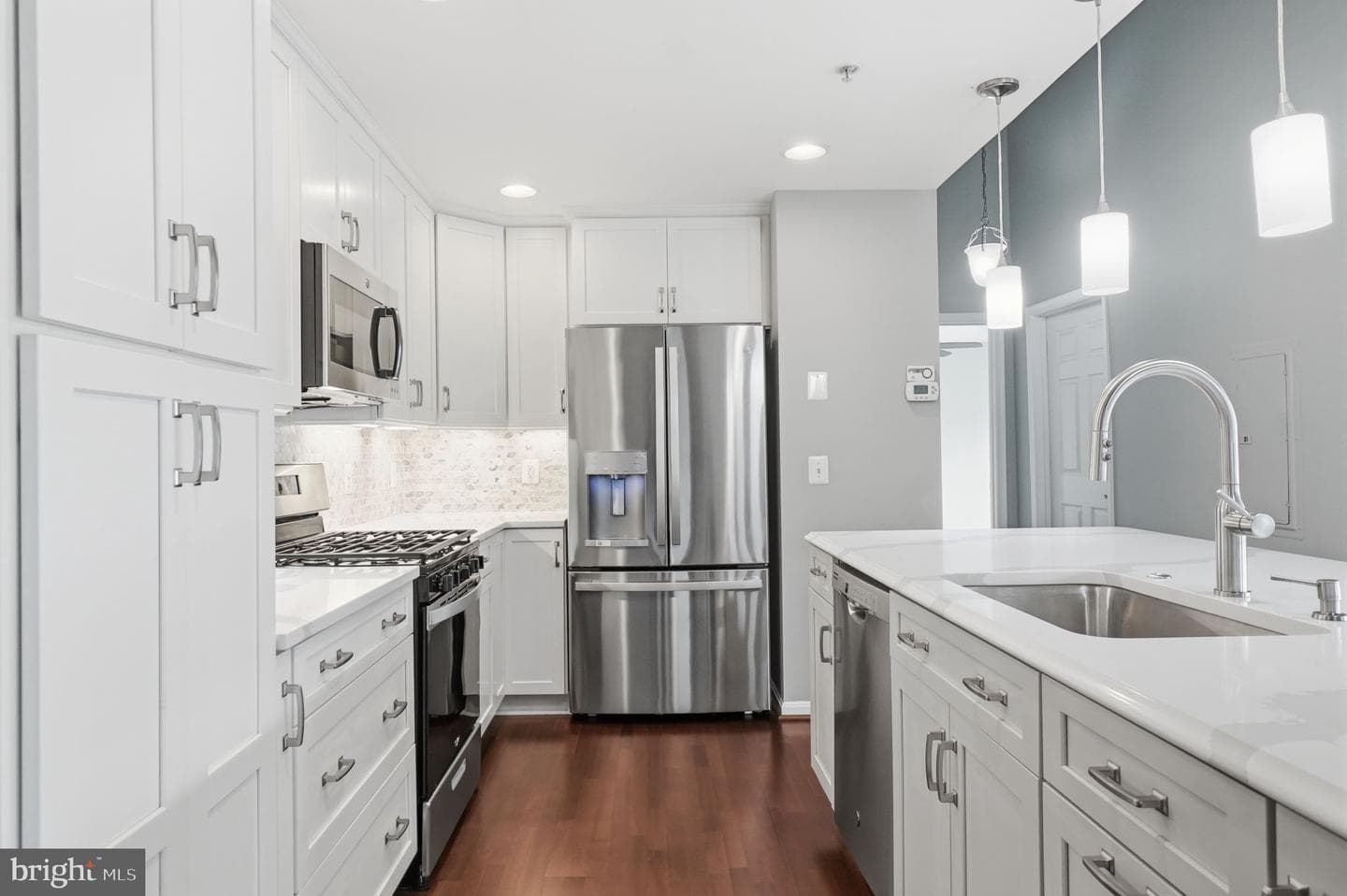 11508 Sperrin Circle #403 photo 13