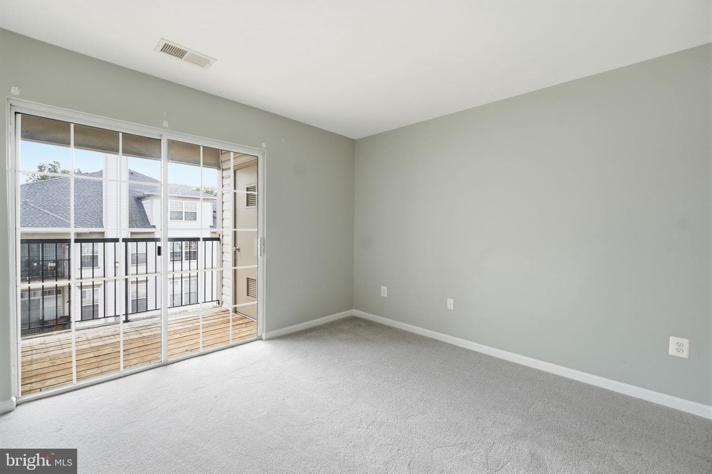 11508 Sperrin Circle #403 photo 16