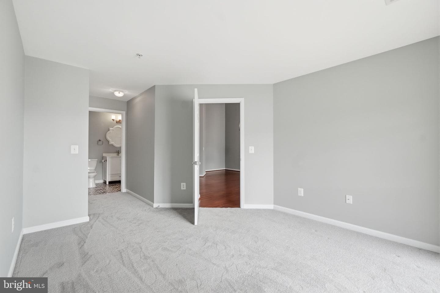 11508 Sperrin Circle #403 photo 18