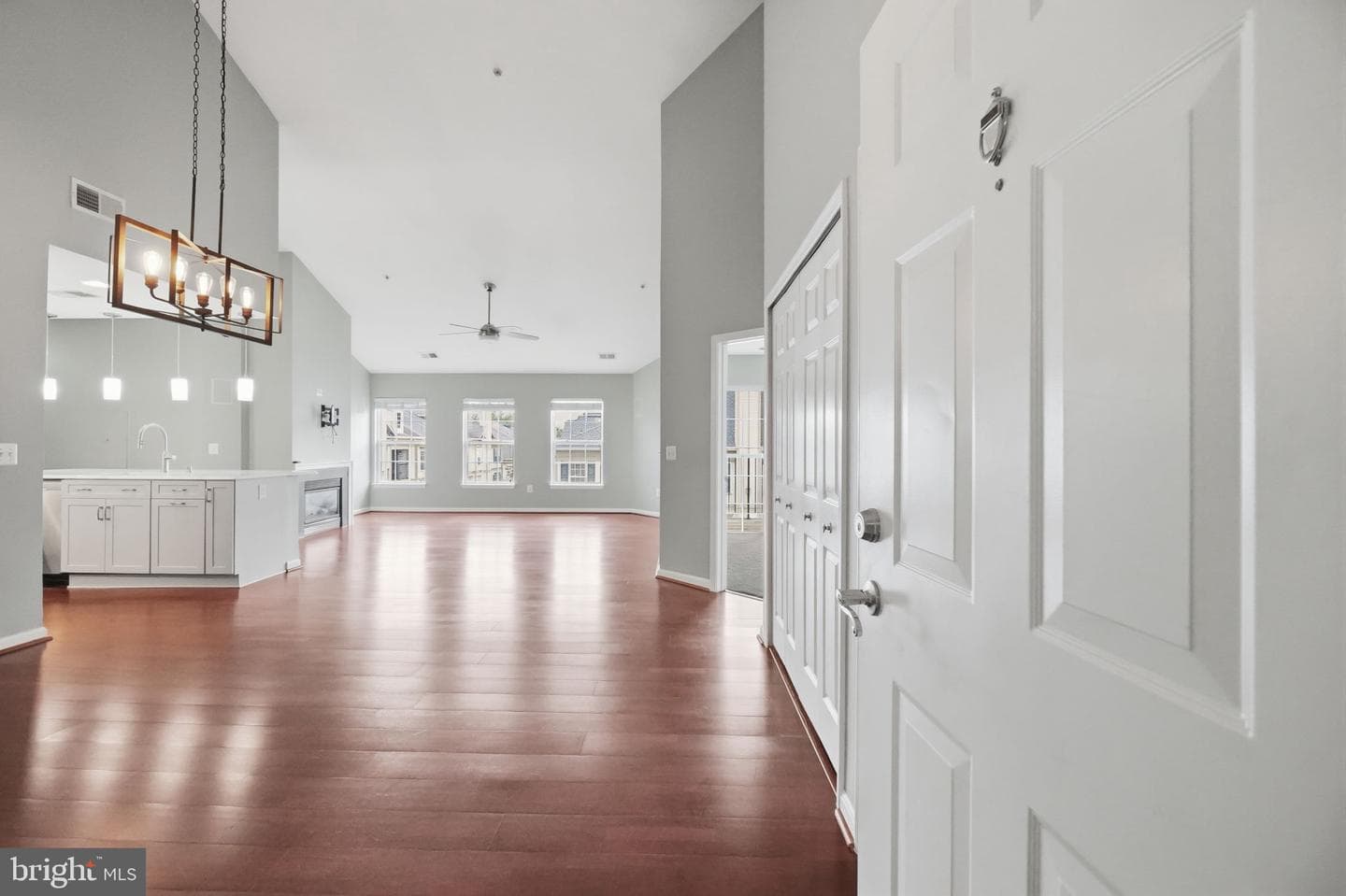 11508 Sperrin Circle #403 photo 3
