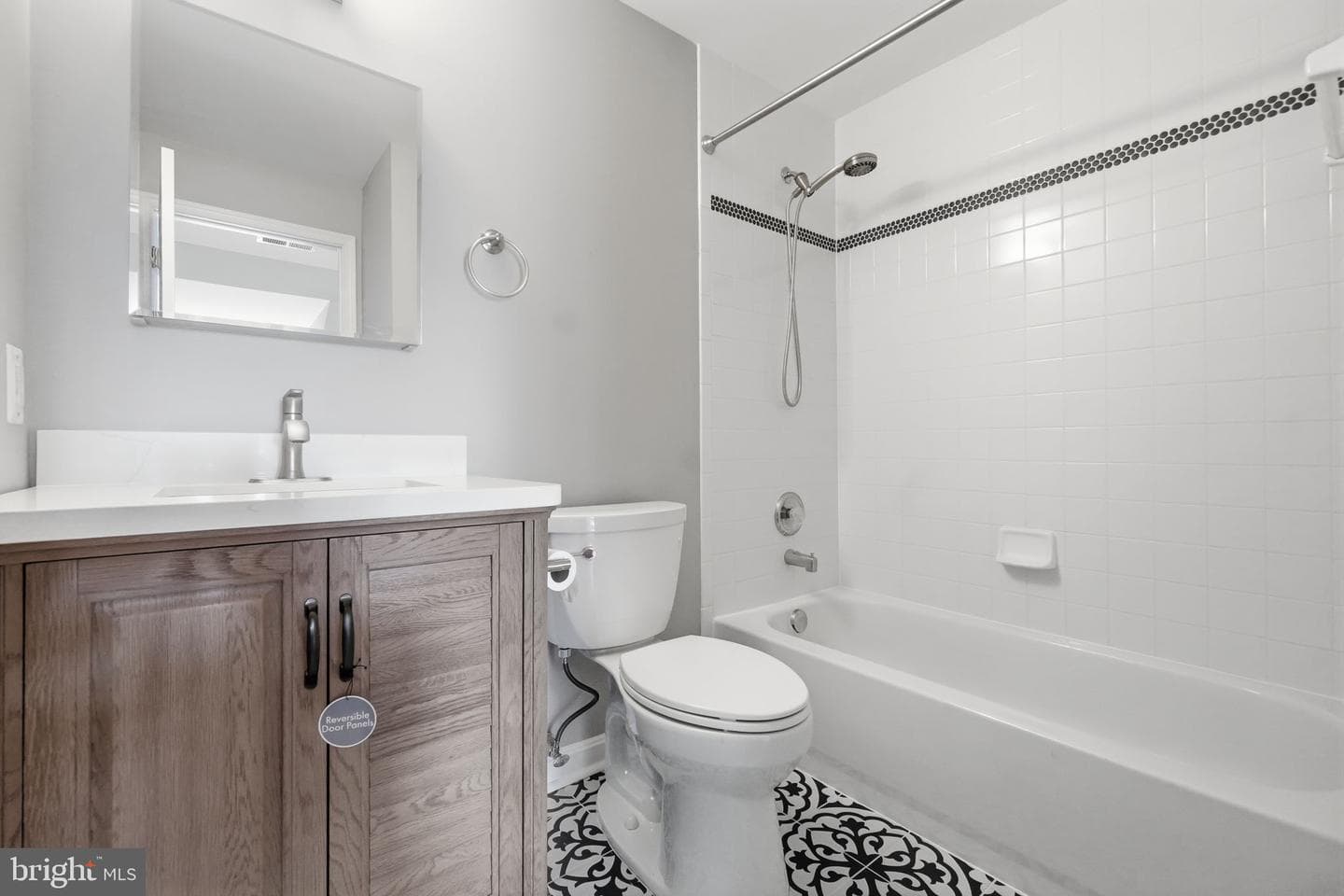 11508 Sperrin Circle #403 photo 34