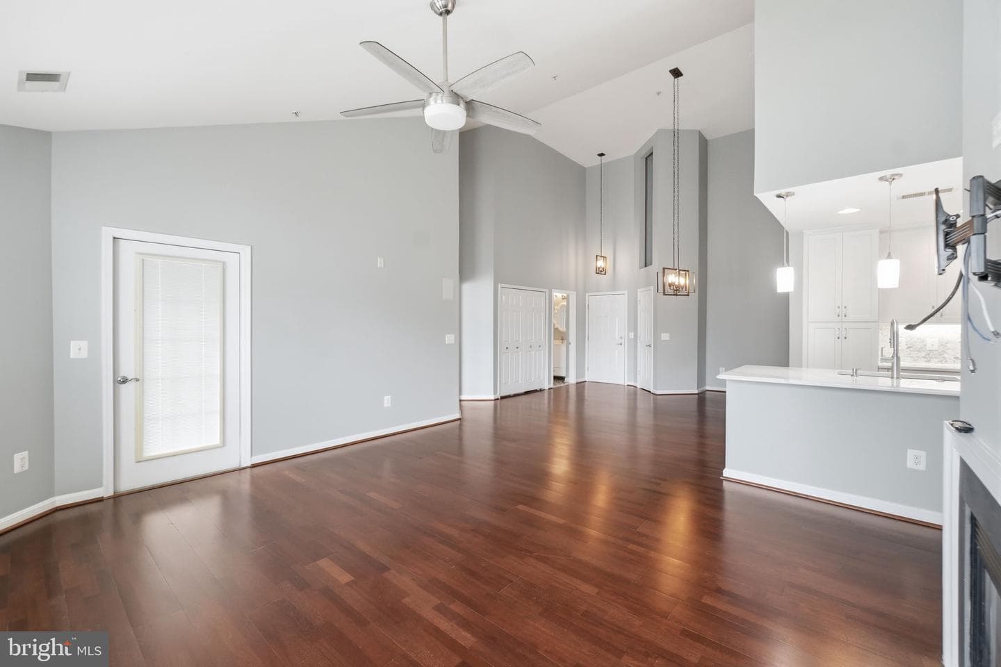 11508 Sperrin Circle #403 photo 38