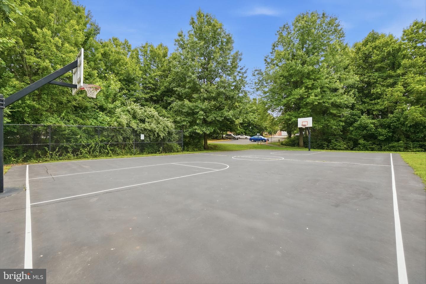 11508 Sperrin Circle #403 photo 44